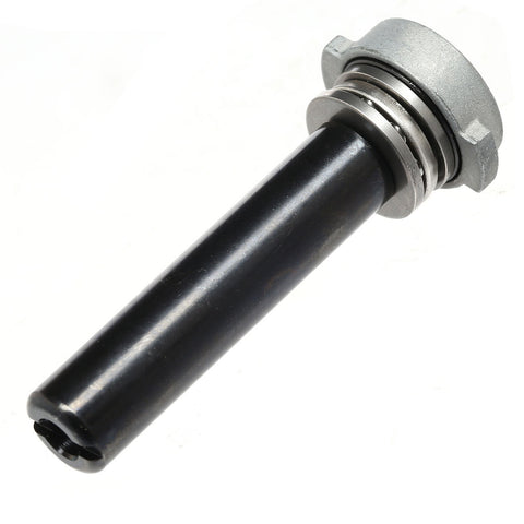 VFC AVALON QD SPRING GUIDE V2 - ECS GERABOX