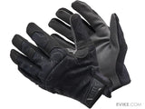 5.11 Tactical High Abrasion 2.0 Tactical Glove
