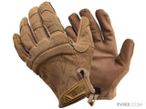 5.11 Tactical High Abrasion 2.0 Tactical Glove