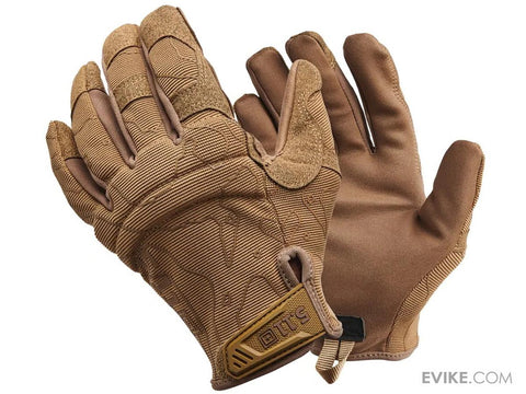 5.11 Tactical High Abrasion 2.0 Tactical Glove