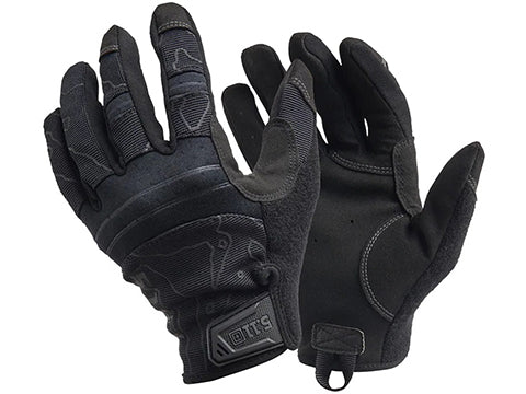 5.11 Tactical Competition Shooting 2.0 Glove
