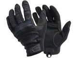 5.11 Tactical Competition Shooting 2.0 Glove