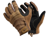 5.11 Tactical Competition Shooting 2.0 Glove