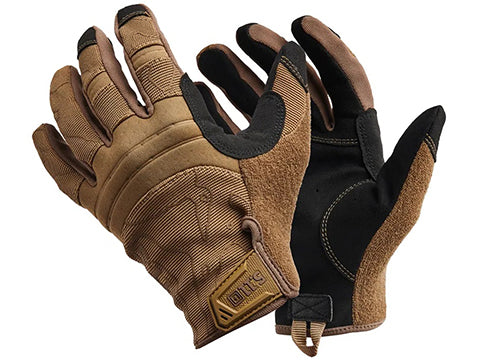 5.11 Tactical Competition Shooting 2.0 Glove