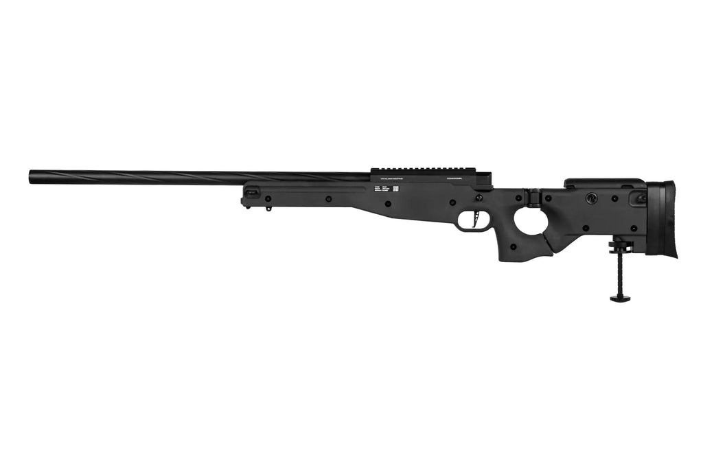 Specna Arms - SA-S14 EDGE™ sniper airsoft rifle