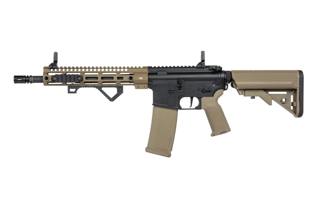 Specna Arms -  SA-P20 Prime™ HAL™ ETU airsoft Carbine Rifle w/ Brushless Motor
