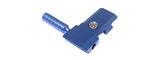 5KU-#GB283 HI-CAPA GBB ROUND AIRSOFT COCKING HANDLE