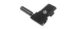 5KU-#GB283 HI-CAPA GBB ROUND AIRSOFT COCKING HANDLE