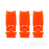 PTS Enhanced Polymer Magazine EPM (1) magazine series - Replacements Part