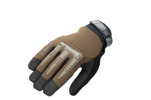 Specna Arms - High Speed Tactical Gloves