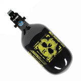 HK ARMY  - 36/4500 EXTRA LITE CARBON FIBER HPA Tank - STANDARD REG -