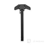 PTS Radian Raptor-LT Charging Handle ( GBB ) TM MWS