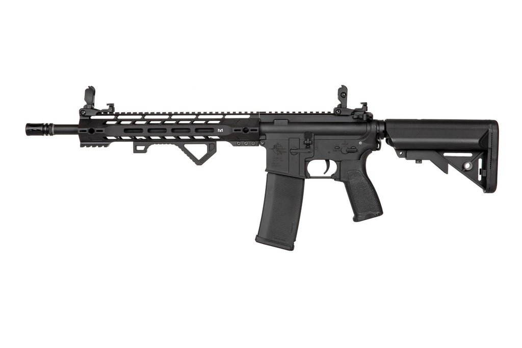 Specna Arms RRA SA-P14 Prime™ HAL™ ETU airsoft Carbine Rifle with Brushless Motor