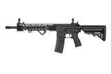 Specna Arms RRA SA-P14 Prime™ HAL™ ETU airsoft Carbine Rifle with Brushless Motor