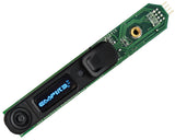 Empire - Axe 2.0/Mini GS Redline OLED Board Upgrade (16903)