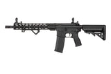 Specna Arms - RRA SA-P24 Prime™ HAL™ ETU Airsoft Rifle w/ Brushless Motor