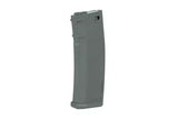 SPECNA ARMS: 125rds S-Mag Mid-Cap AEG magazine