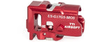 TTI Airsoft Infinity CNC TDC Hop Up Chamber for Umarex SRC G17 Gen5 MOS GBB Pistols