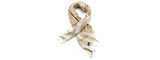 Lancer Tactical Multi-Purpose Shemagh / Keffiyeh Face Head Wrap