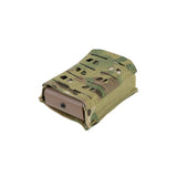 NOVRITSCH - DMR Mag Pouch / 308