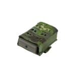 NOVRITSCH - DMR Mag Pouch / 308