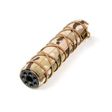 NOVRITSCH -Rifle Suppressor Cover Gen2