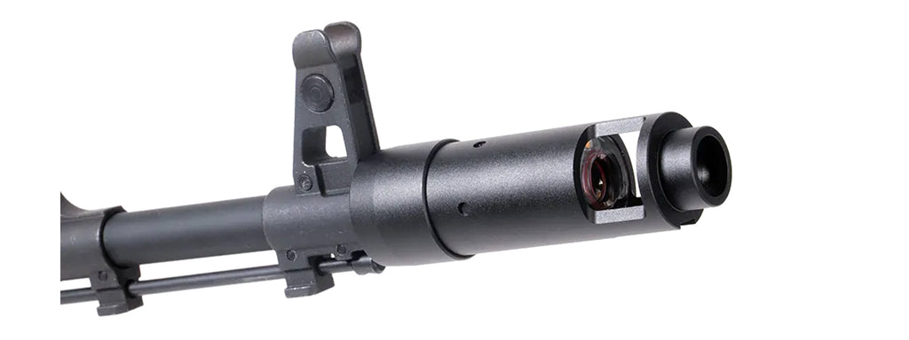 Acetech  - Blaster AK Tracer Unit