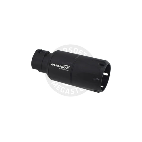 AceTech- Quark C Shotgun Tracer Unit - Fits 22.6mm to 23mm Barrel