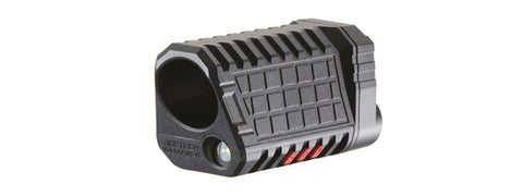 AceTech Quark QD KSG Shotgun Tracer Unit w/Bifrost