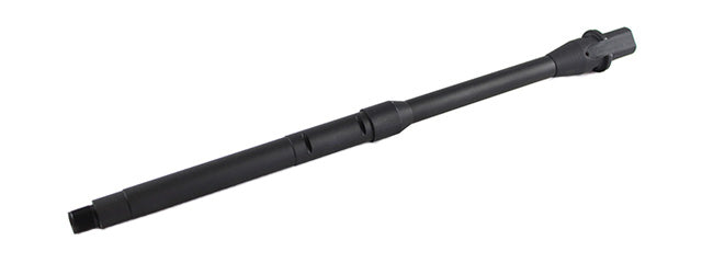 Atlas Custom Works  M4 / M16  Outer Barrel for Airsoft Rifles