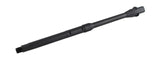 Atlas Custom Works  M4 / M16  Outer Barrel for Airsoft Rifles