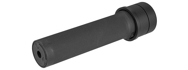 AK - PBS-1 MOCK SUPPRESSOR FOR 14MM CCW