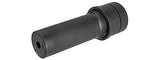 AK - PBS-1 MOCK SUPPRESSOR FOR 14MM CCW
