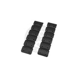 Atlas Custom Works -  M-LOK Rail Cover Set