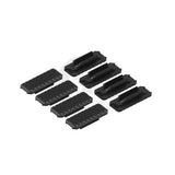 Atlas Custom Works -  M-LOK Rail Cover Set