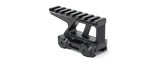 Atlas Custom Works Riser Picatinny Mount Kit For EO