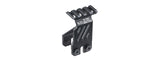 Atlas Custom Works B-22 AK Classic Upper Rail Mount - ( Zenitco Style Handguards )