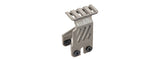 Atlas Custom Works B-22 AK Classic Upper Rail Mount - ( Zenitco Style Handguards )