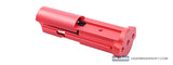 Atlas Custom Works Aluminum Blowback Unit for Action Army AAP-01 Gas Blowback Pistols