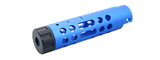 Atlas Custom Works AAP-01 Aluminum Outer Barrel (Type A)