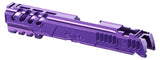 Atlas Custom Works LimCat "SpeedCat" Aluminum Slide for 5.1 TM Hicapa/1911 GBB