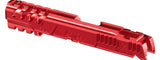 Atlas Custom Works LimCat "SpeedCat" Aluminum Slide for 5.1 TM Hicapa/1911 GBB