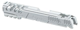 Atlas Custom Works LimCat "SpeedCat" Aluminum Slide for 5.1 TM Hicapa/1911 GBB