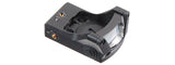 Atlas Custom Works -  M1 Micro Dot Sight ( RMR )