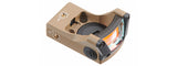 Atlas Custom Works -  M1 Micro Dot Sight ( RMR )