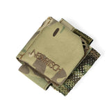 NOVRITSCH - AFU Anti Fog Unit pouch