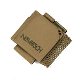 NOVRITSCH - AFU Anti Fog Unit pouch