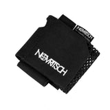 NOVRITSCH - AFU Anti Fog Unit pouch
