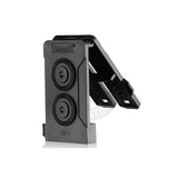 Amomax Attachment for Tactical Pistol Holster