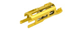 Airsoft Masterpiece EDGE Version 2 Aluminum Blowback Housing for Hi-Capa/1911